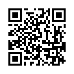 NLP110-9617 QRCode