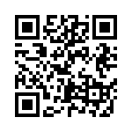 NLP150L-96T536 QRCode