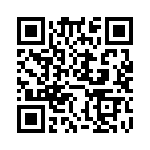 NLP250R-96S12J QRCode