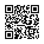 NLP40-7608J QRCode