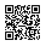 NLP40-7624J QRCode