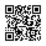 NLP40-7629J QRCode