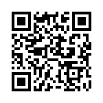 NLP40C QRCode