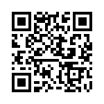 NLP65-7620 QRCode