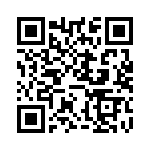 NLP65-9605GJ QRCode