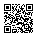 NLP65-9608J QRCode