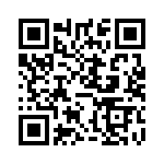 NLP65-9624GJ QRCode