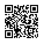 NLP65-9629GJ QRCode