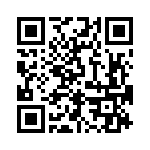 NLP65-9915J QRCode