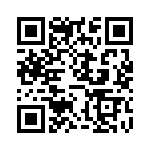 NLP65-9929 QRCode