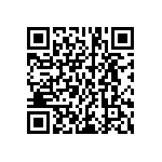 NLS-1-BK-C185-M40B QRCode