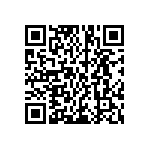 NLS-1-BK-C185-M40S-HG QRCode