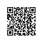 NLS-1-BK-C240-M40B-SC QRCode