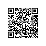 NLS-1-BK-C240-M40S-HG QRCode