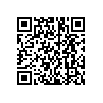 NLS-1-BK-C50-M40S QRCode