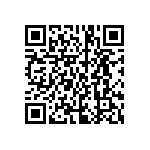 NLS-1-BK-S120-M40A QRCode