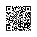 NLS-1-BN-C120-M40A QRCode