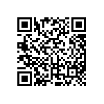 NLS-1-BN-C185-M40A QRCode