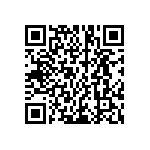 NLS-1-BN-C185-M40B-SC QRCode