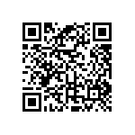 NLS-1-BN-C185-M50 QRCode