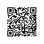 NLS-1-BN-C240-M40A QRCode