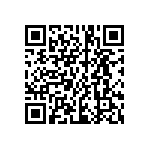 NLS-1-BN-C300-M40B QRCode