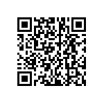 NLS-1-BN-C50-M40B QRCode