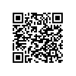 NLS-1-BN-C95-M40B QRCode