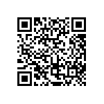 NLS-1-BN-S120-M40A-SC QRCode