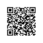 NLS-1-BN-S120-M40S-SC QRCode