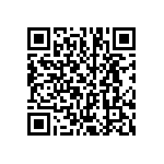 NLS-1-R-C185-M40A-SC QRCode