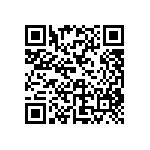 NLS-1-R-C185-M50 QRCode