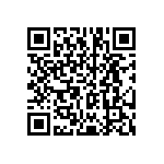 NLS-1-R-C240-M50 QRCode