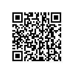 NLS-1-R-S120-M40S-A50 QRCode