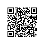 NLS-1-R-S120-M40S-HG QRCode