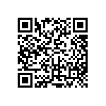 NLS-2-BK-C107-M40S QRCode