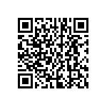 NLS-2-BK-C120-M40S QRCode