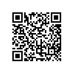 NLS-2-BK-C150-M40B QRCode