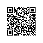 NLS-2-BK-C185-M40B QRCode