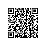 NLS-2-BK-C185-M50 QRCode