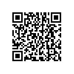 NLS-2-BK-C240-M40B-SC QRCode