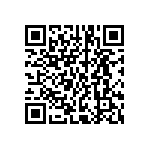 NLS-2-BK-C240-M40B QRCode