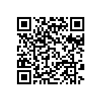 NLS-2-BK-S120-M40S-SC QRCode