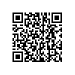 NLS-2-R-C150-M40B QRCode