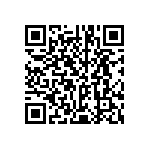 NLS-2-R-C300-M40B-HG QRCode