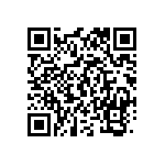 NLS-2-R-C70-M40S QRCode