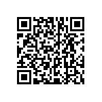 NLS-2-W-C120-M40A QRCode