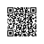 NLS-2-W-C185-M40S QRCode