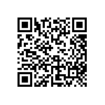 NLS-2-Y-C185-M40B-SC QRCode