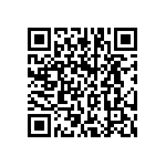 NLS-2-Y-C70-M40S QRCode